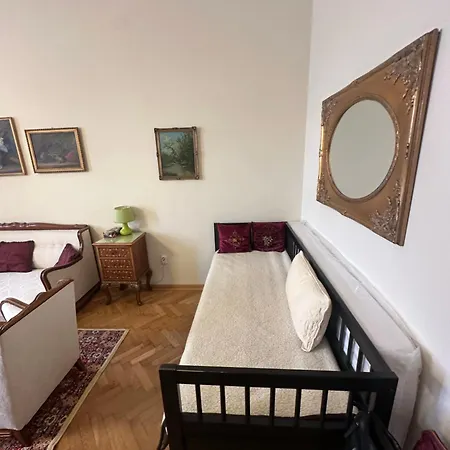 Margithid Budapest