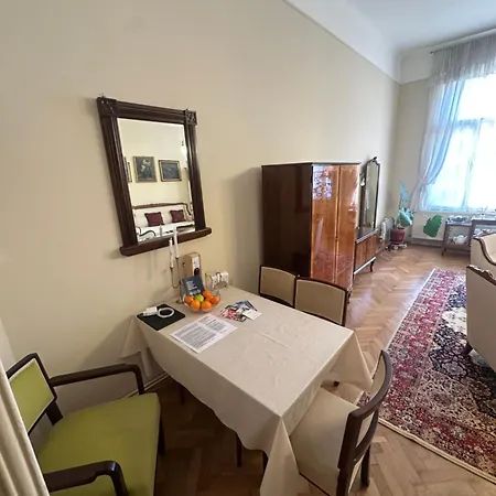 Margithid * Budapest