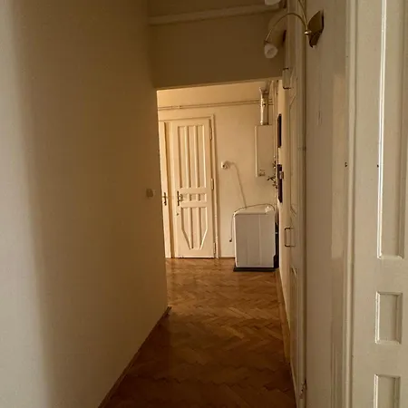 Margithid * Budapest