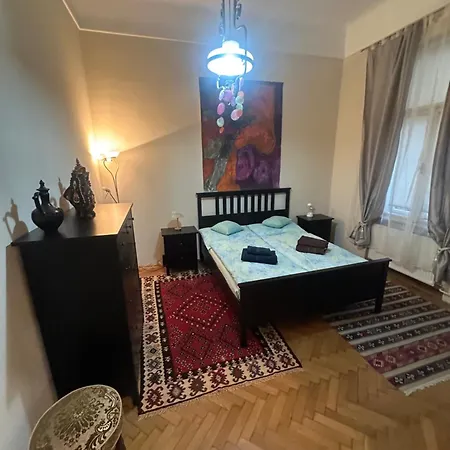 Margithid בודפשט