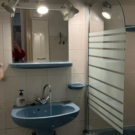 Margithid Budapest