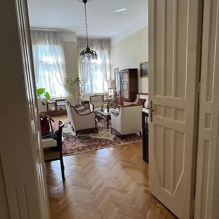 Margithid * Budapest
