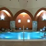 Margithíd * Budapest
